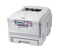 OKI5600ɫӡ